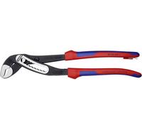 Knipex Alligator 88 02 300 T Pince multiprise Taille (métrique) 60 mm 300 mm