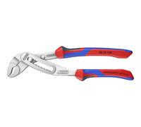 Knipex Alligator 88 05 180 Pince multiprise Taille (métrique) 36 mm 180 mm