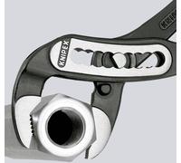 Knipex Alligator 88 05 250 Pince multiprise Taille (métrique) 46 mm 250 mm