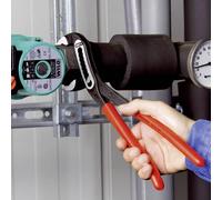 Knipex Alligator 88 05 300 Pince multiprise Taille (métrique) 60 mm 300 mm