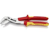 Knipex Alligator 88 06 250 Pince multiprise Taille (métrique) 46 mm 250 mm
