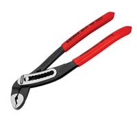 Knipex Alligator Eau Pompe Pinces PVC Prise 180mm Boite Joint Design KPX8801180