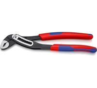 Knipex 88 02 250 pince Pince à rainure et languette
