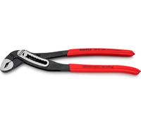 Knipex Pince multiprise Alligator 250 mm gaines PVC antidérapantes 88 01 250 SB