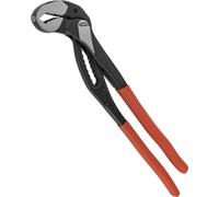 KNIPEX Alligator XL - Pince à rainure et languette - 400 mm - ouverture maximale 90 mm