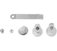 KNIPEX Assortiment de pièces de rechange pour 87 2X 250, 87 29 01