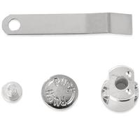 Knipex 86 09 150 Assortiment de pièces de rechange