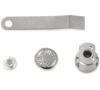 Knipex 87 09 125 Assortiment de pièces de rechange