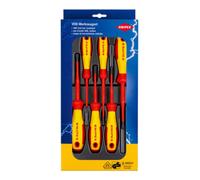 Knipex Assortiments d'outils Knipex Quantité:1