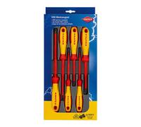 Knipex Assortiments d'outils Knipex Quantité:1