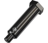 KNIPEX 90 23 01 E02, Pièce de rechange