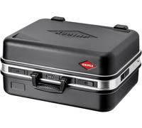 Knipex BIG Twin 00 21 42 LE universelle Mallette à outils non équipée 1 pièce (L x l x H) 520 x 520 x 250 mm