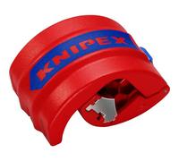 Knipex BiX Coupe-câbles Manuel