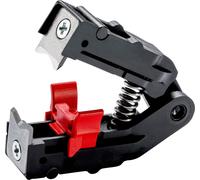 KNIPEX 12 49 31 Bloc de lames de rechange pour 12 52 195, 12 72 190
