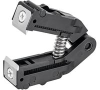 Knipex Bloc de lames de rechange pour 12 42 195 et 12 72 190, 12 49 21