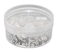 Knipex Douille de câble 97 99 910