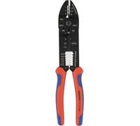 KNIPEX Bride à sertir 97 32 240