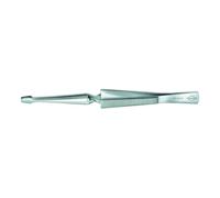 Knipex Brucelles à becs croisés Knipex Quantité:1