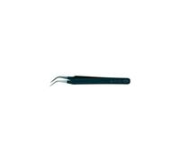 Knipex Brucelles de précision ESD 120 mm - 92 38 75 ESD