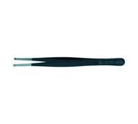 Knipex Brucelles de précision ESD Knipex Quantité:1