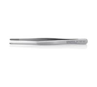 Knipex Brucelles universelles 92 64 43, finition mate 120 mm