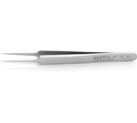 Knipex Brucelles universelles 110 mm 92 22 12
