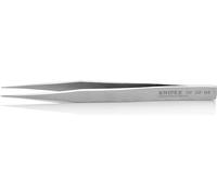 Knipex Brucelles universelles 128 mm 92 22 04