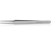 Knipex Brucelles universelles 92 52 23 finition mate 118 mm