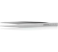 Knipex Brucelles universelles finition mate 126 mm, 92 84 18