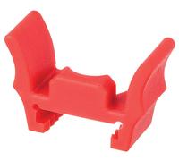 Knipex butée de longueur pour pince à dénuder automatique , 124903