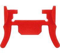 Knipex Butée longitudinale 12 49 23 pour pince à dénuder 10 mm² – 1 pièce