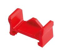 Knipex 12 69 23 Butée longitudinale de rechange 0.2 à 6 mm² adapté pour marque (pinces) Knipex