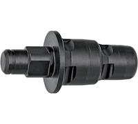 Knipex Calibre pour 90 25 20 (tubes Geberit), 90 29 15