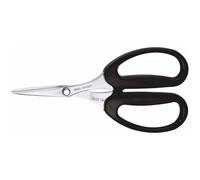 Knipex Ciseau pour les fibres 95 03 160 SB