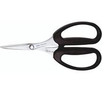 Knipex Ciseau pour les fibres 95 03 160 SB