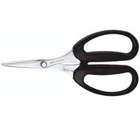 Knipex Ciseau pour les fibres 95 03 160 SB