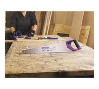 Knipex Ciseaux À Câble Poignée En PVC Avec Ressort De Retour 165Mm KPX9521165