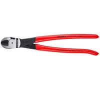 Knipex Ciseaux À Couper À Fort Levier 10" 74 91 250