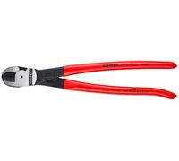 Knipex Ciseaux À Couper À Fort Levier 10" 74 91 250