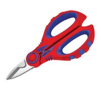 Knipex Ciseaux D'Électricien 160Mm Coupe-Câble Kpx950510