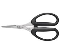 KNIPEX Ciseaux Kevlar