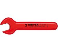 Knipex Clé à fourche - 98 00 08