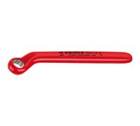 Knipex clé à œil 9 mm - 980109