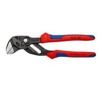 KNIPEX Clé à molette, Pince