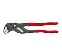 KNIPEX Clé à molette, Pince