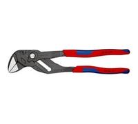 KNIPEX Clé à molette, Pince