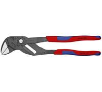 Knipex Clé À Pince 10" 86 02 250