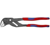 Knipex Clé À Pince 10" 86 02 250