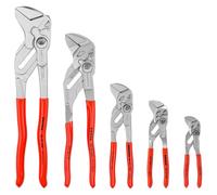 KNIPEX clé à pinces Kult Tasche