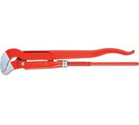 KNIPEX Clé à pipe suédoise - Type S